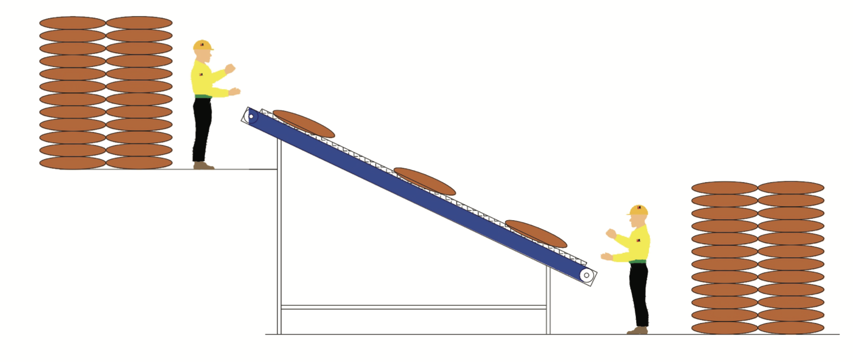 242e296f-1223-48f2-83b8-ddb62308ca19