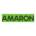 Amaron Batteries logo