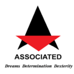 Associated Logo