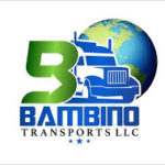 Bambino logo