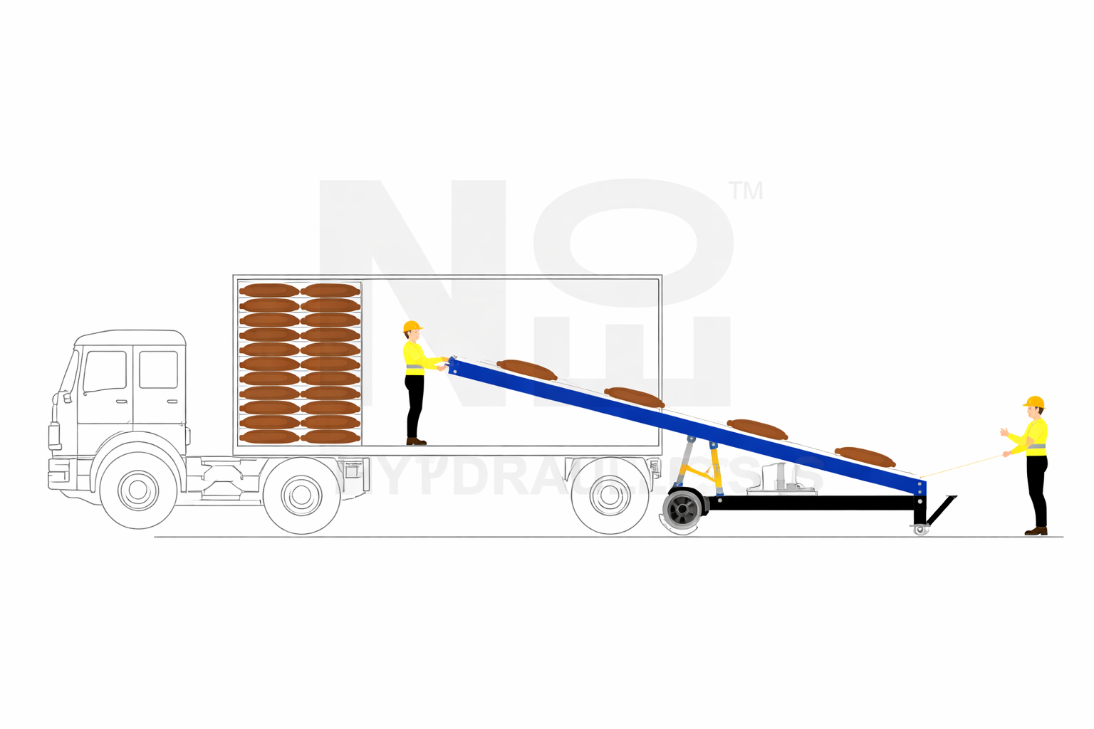 ChatGPT Image Mar 18, 2026 at 12_18_46 PM