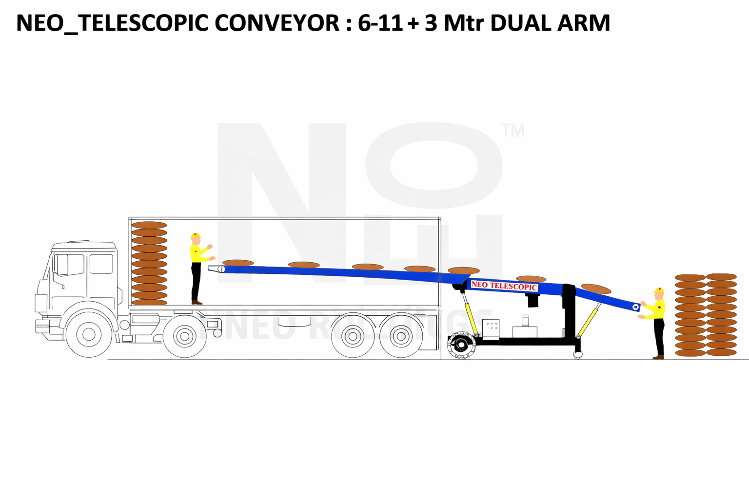 ChatGPT Image Mar 18, 2026 at 12_31_14 PM
