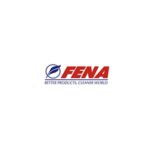 Fena Detergent logo