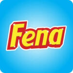 Fena Logo.jpg