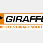 Giraffe Logo.jpg