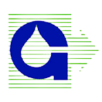 Gujrat Ambuja logo