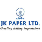 JK Paper Logo.jpg