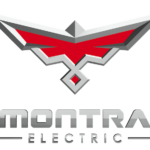 Montra Electric image