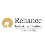 Reliance.logo