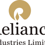 Reliance_Industries logo