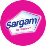 Shivani Deter Logo.jpg