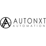 autonxt-automation-logo
