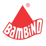 bambino_Logo