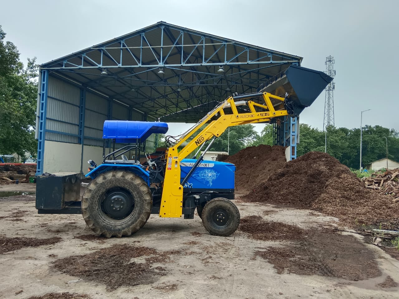 c8b83ef9-846c-4854-9178-a76e566b420e-2