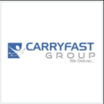 carry logo
