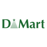 dmart-Logo