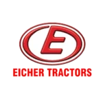 eicher-logo