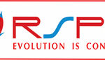 rspl-logo.jpg