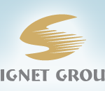 signet-group-Logo