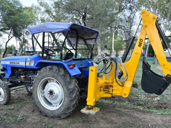 Copy of WhatsApp Image 2023-08-10 at 11.23.51