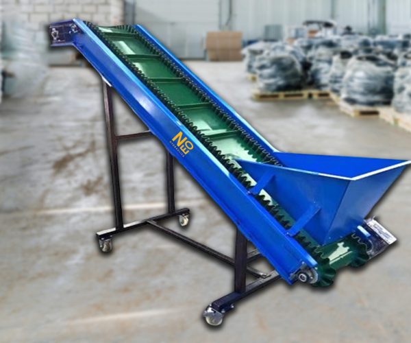 Grain Shifting 2 (1)