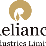 Reliance_Industries logo