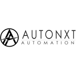 autonxt-automation-logo