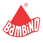 bambino_Logo