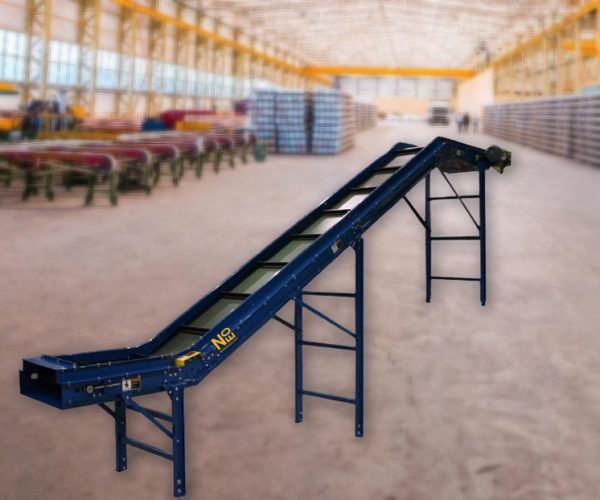 big-storehouse-with-construction-materials-inside-wholesale (2) (1)