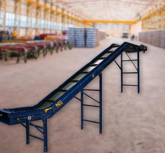 big-storehouse-with-construction-materials-inside-wholesale (2) (1)