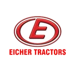 eicher-logo