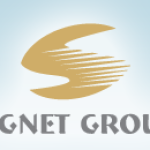 signet-group-Logo