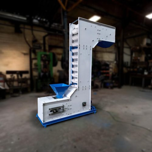 z-type-bucket-elevator (1) (1)